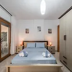 Apartmán Beachfront *