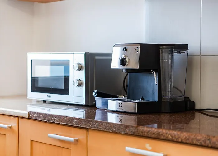 Beachfront * Durrës