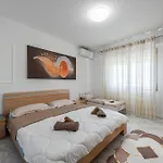 Beachfront Durrës