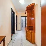Apartment Beachfront Durrës