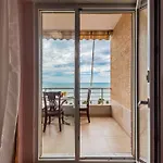 Beachfront