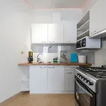 Apartment Beachfront
