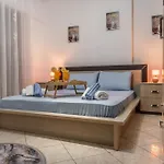 Apartment Beachfront