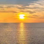 Beachfront Apartment Durrës