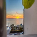 Apartment Beachfront *