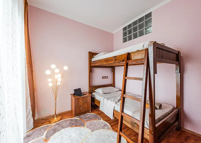 Beachfront * Durrës